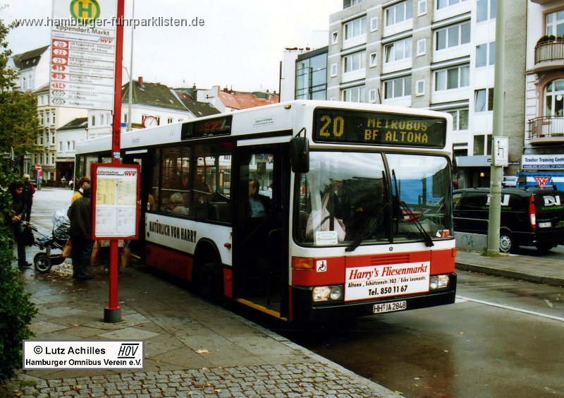 05) 48-21,Jasper,LA.jpg